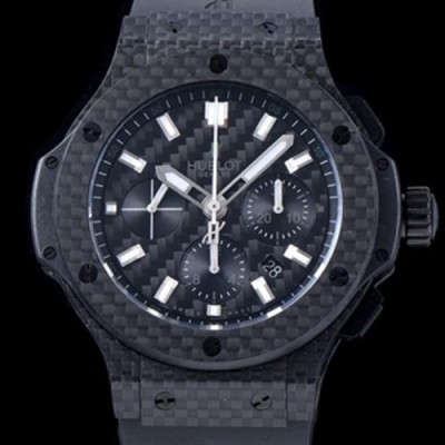 위블로(HUBLOT)빅뱅 301.QX.1724.RX