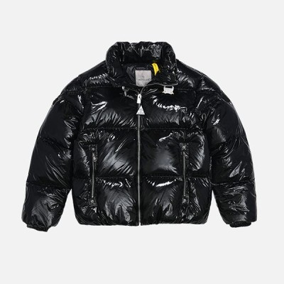 몽클레어 레플리카 자켓  6 MONCLER 1017 ALYX 9SM 마호가누스 다운 재킷 【매장-270만원대】